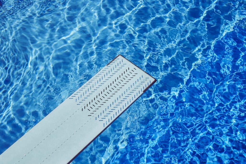 découvrez notre sélection de piscines pour transformer votre jardin en un véritable oasis de détente. que vous souhaitiez une piscine creusée, hors-sol ou un spa, nous vous guidons vers le choix idéal pour profiter de l'été en toute sérénité.