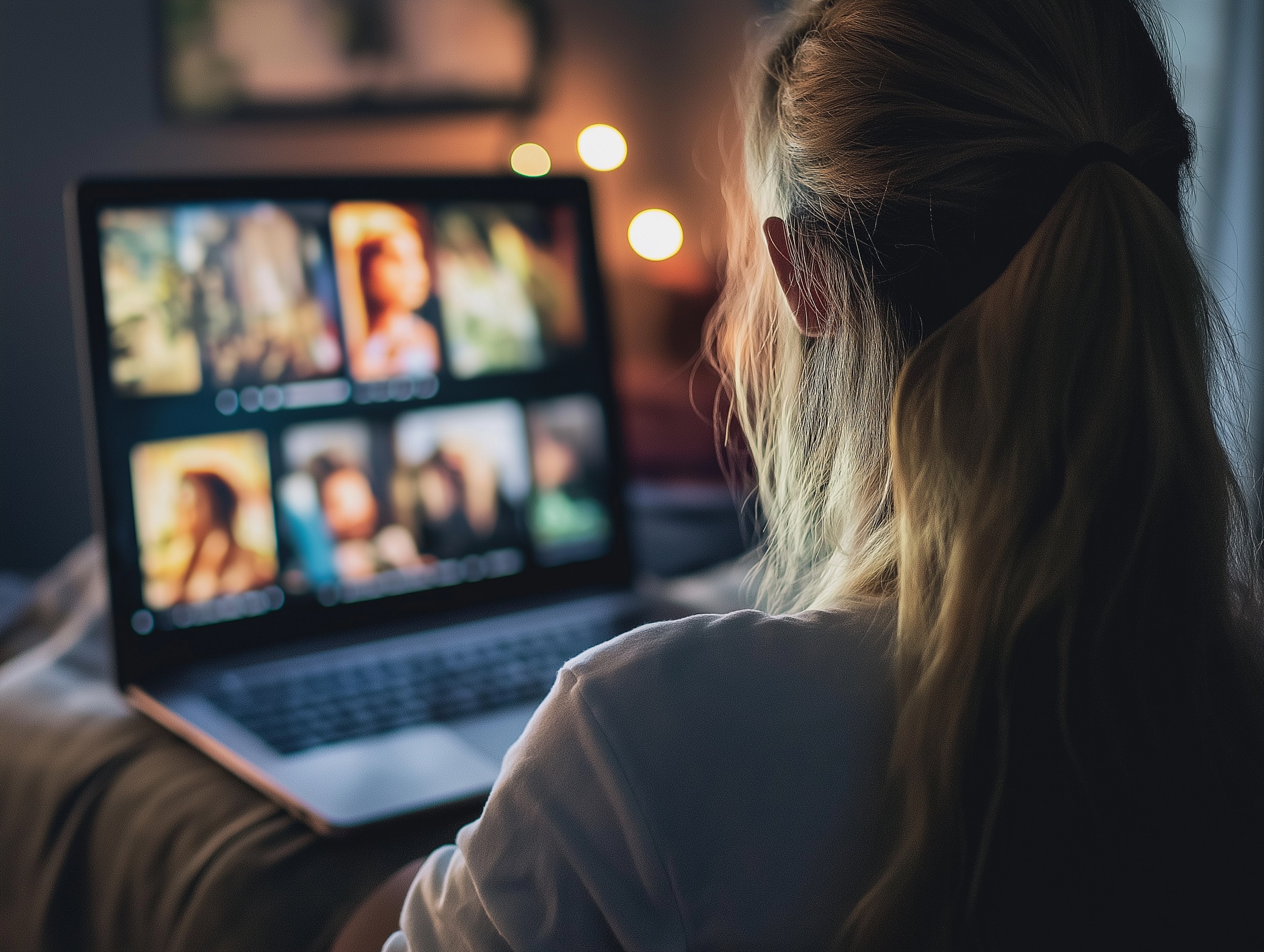 découvrez les meilleures alternatives à zone téléchargement pour accéder à vos films, séries, musiques et logiciels préférés en toute sécurité. profitez d'une sélection de sites fiables et régulièrement mis à jour.