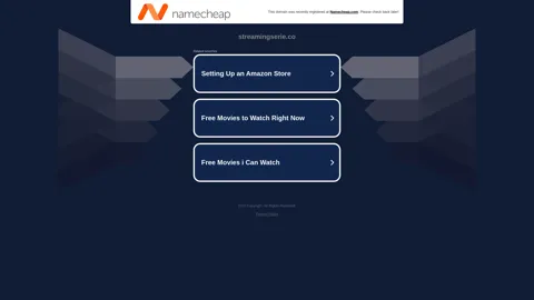 découvrez comment regarder vos films et séries préférés en streaming sur cpasmal en toute simplicité. profitez d'un large choix de contenus gratuits, accessibles rapidement et facilement.