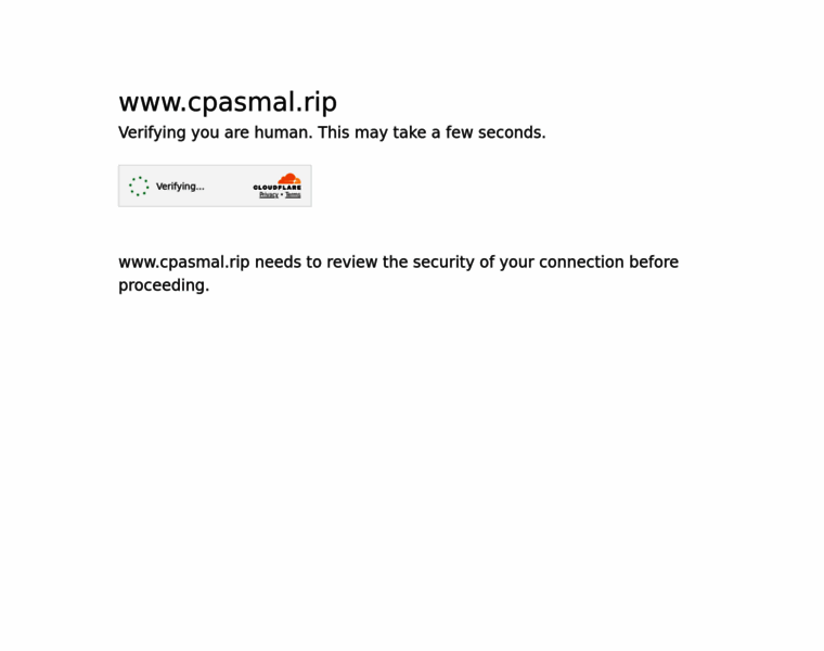 découvrez où regarder vos films et séries préférés en streaming sur cpasmal. trouvez les meilleures alternatives pour profiter du streaming gratuit, rapide et sans inscription.
