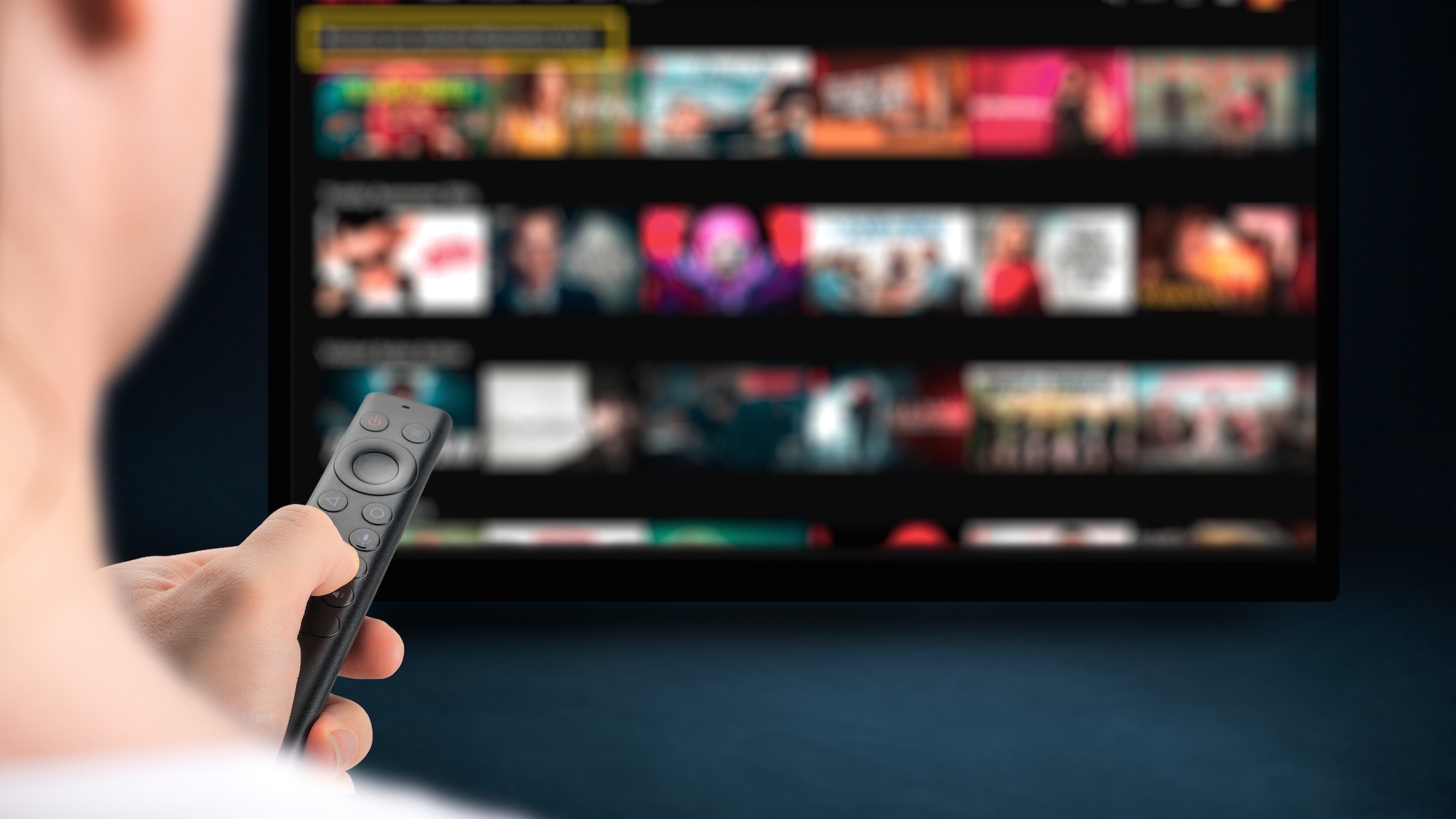 regardez vos films et séries préférés en streaming en haute qualité. profitez d’un large choix de nouveautés et de classiques à regarder en ligne, facilement et sans inscription !